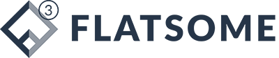 Symetric Cloud – Webb Hosting
